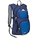 High Sierra Longshot 70 Hydration Pack