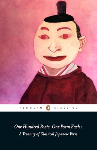 The Ten Thousand Leaves: Poems from the Man'yoshu: Levy, Ian Hideo