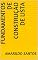 Livro Fundamentos de construção de lista