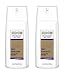 Axe White Label Night Size 3.8z Axe Antiperspirant Adenaline White Label Night 3.8oz