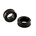 Spectre Performance 5339 PCV Breather Grommet primary