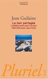 La  mer partagée