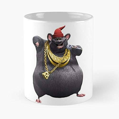 Amazon Com Meme Barnyard Furry Mouse Lol Xd Funny Memes Best Mug Holds Hand 11oz Made From Marble Ceramic Coffee Cups Mugs