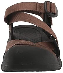 KEEN Men's Zerraport 2 Closed Toe Lightweight Sport