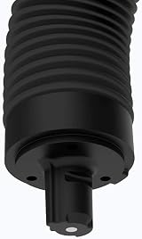 SeaLife Flex Connect Flex Arm SL9901 Underwater Camera Accessory view 5