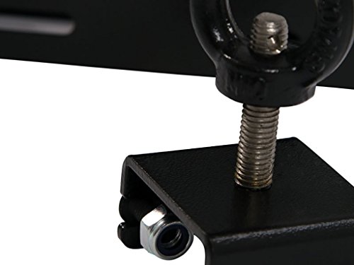 Front Runner Axe Bracket - Thumbnail 7