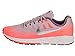 Nike Women's Air Zoom Structure 20 Shield Running Shoes