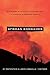 Afghan Endgames: Strategy and Policy Choices for America's Longest War (South Asia in World Affairs)