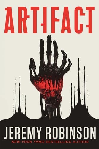Amazon.com: Spore: A Sci-Fi Horror Novel of Parasitic Infection