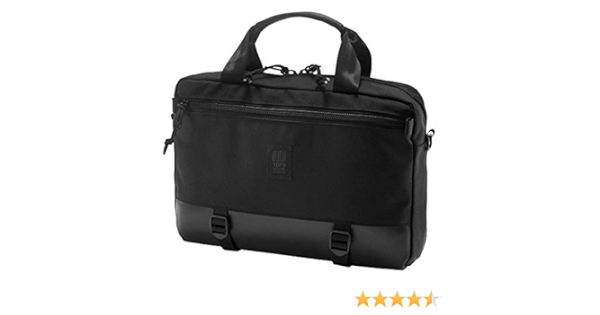 edc briefcase