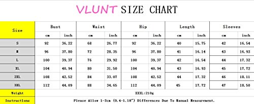 VLUNT Women Stripe Print 2 Piece Set V Neck Crop Top and Short Pants Outfits Clubwear,Purple-M - Thumbnail 5