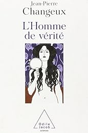 L' homme de vérité