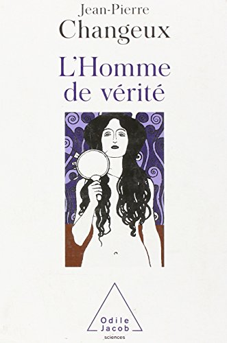 L' homme de vérité