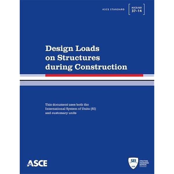 Minimum Design Loads for Buildings and Other Structures, 3rd