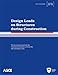 Design Loads on Structures during Construction (Standards) by 