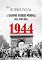 Livro 1944