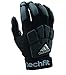 adidas Techfit Lineman Football Gloves