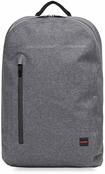 knomo backpack amazon