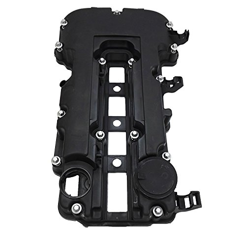 2 Valve+Cover+Chevy+Encore+55573746