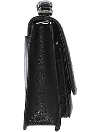 rebecca minkoff Women 's je t' aime cuerpo mediano Cruz