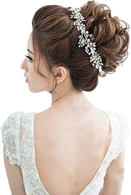 Messy Curly Hair Bun Extensions Updo Hairpiece Chignons Easy