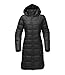 The North Face Women's Metropolis Parka II