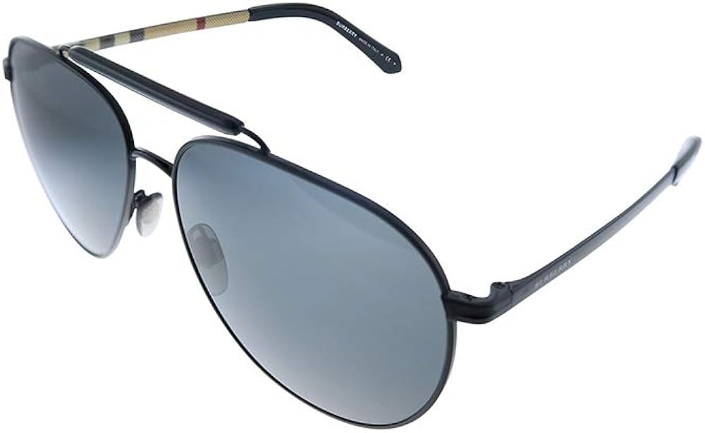 burberry 0be3080 label