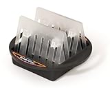 Presto 05100 PowerCrisp microwave bacon cooker (Kitchen)