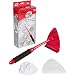 Pane DR by Fuller Brush, Original Window Cleaning Kit (As Seen On TV) primary
