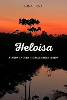 Livro Heloísa