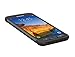 Samsung Galaxy S7 ACTIVE G891A 32GB Unlocked GSM Shatter-Resistant, Extremely Durable Smartphone w/ 12MP Camera - Titanium Gray (Renewed)