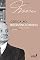 Livro Crítica ao intervencionismo: Estudo sobre a política econômica e ideologia atuais