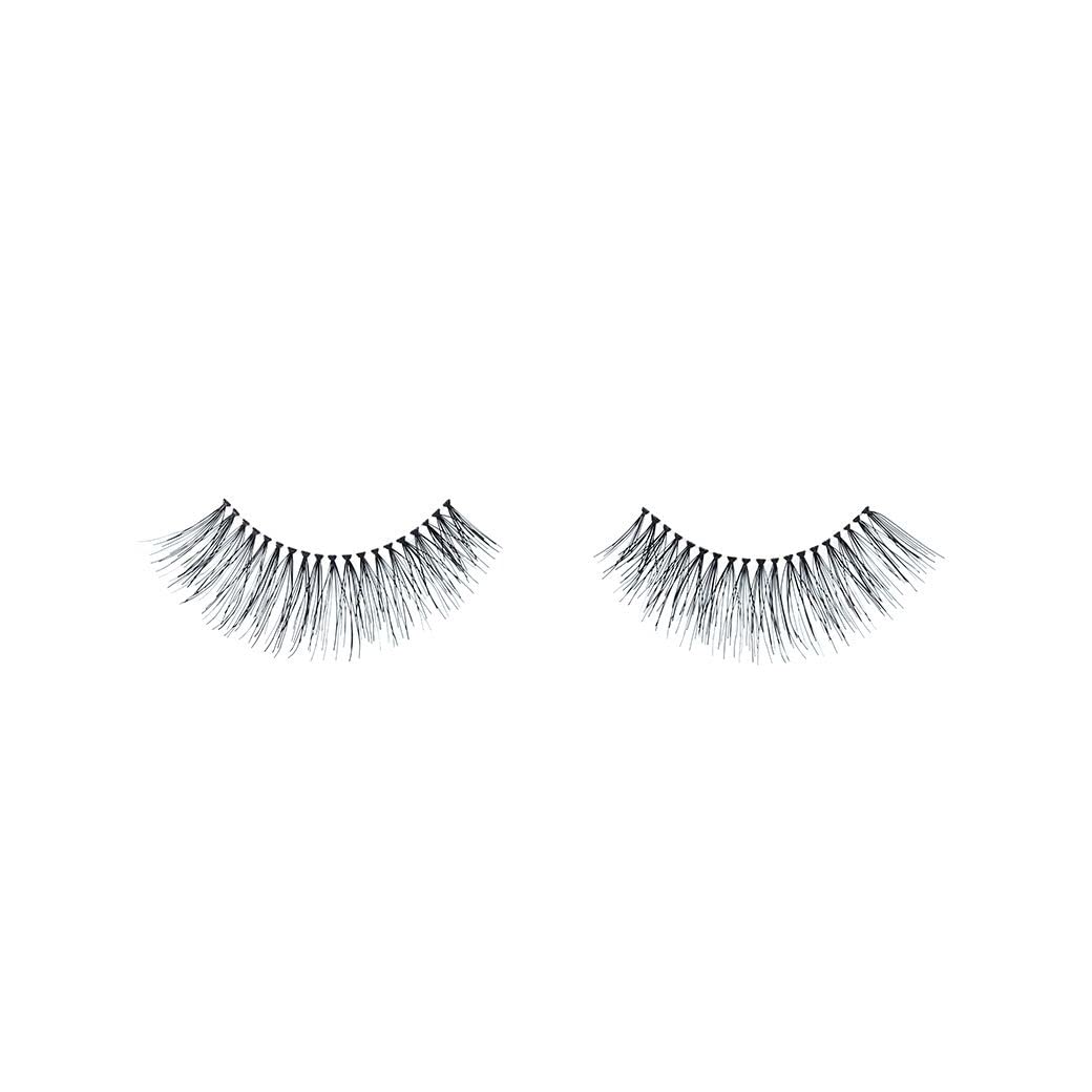 Nouveau Lashes Strip Lash Volume/Style 2
