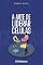 Livro A arte de liderar células