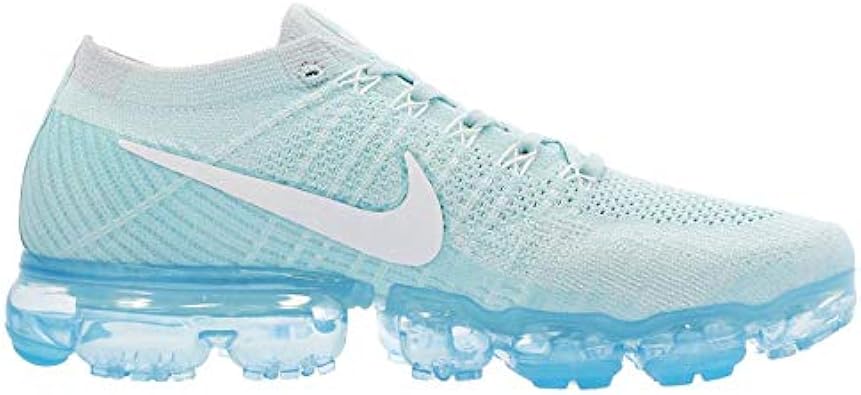 vapormax glacier