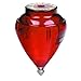 Duncan Imperial Spin Top - Red