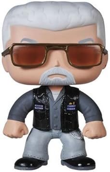 funko sons of anarchy