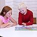 Continuum Games - All Aboard the Ark Board and Matching Game - Kids Ages 4 and Up