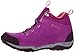Columbia Women's FIRE VENTURE MID WATERPROOF Hiking Boot