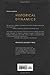 Historical Dynamics: Why States Rise and Fall (Princeton Studies in Complexity)