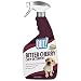 OUT! Bitter Cherry Chew Deterrent for Dogs, 32 oz primary