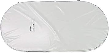 cheapest place to buy pampers swaddlers