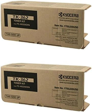 toner kyocera 2040