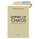 Empire of Chaos: The Roving Eye Collection