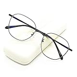 Optifine Anti Blue Light Glasses Women Men Computer