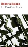 Le Troisieme Reich (French Edition) by 