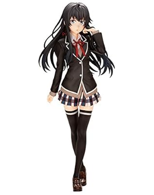 希少 レア 俺ガイル 部屋着 和風 ナースメイド ポリス 雪ノ下雪乃 雪乃