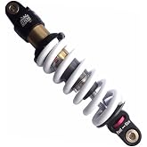 Aiomhao DNM MK-AR 295mm 1000LBS Rear Shock Spring For Pit Dirt Bike