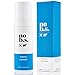 No Bad Stuff - Foaming Cleanser, Natural Face Wash with Cucumber, Green Tea & Aloe Vera, for Oily, Combination, Dry, Normal, Sensitive & Acne Skin, Gluten Free & Vegan, 5.4 FL Oz