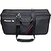Pioneer DJ DJ Bag (DJC-SC5)